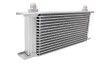 ISR Oil Cooler Kits