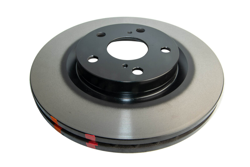 DBA 4000 Standard Rotors
