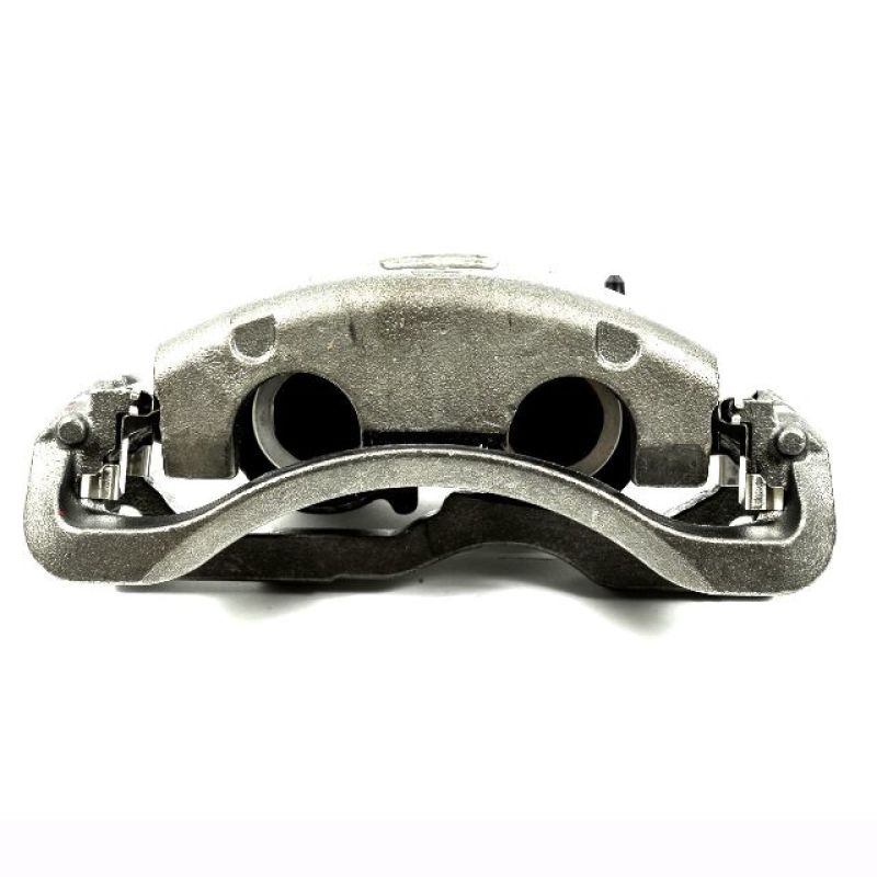 PSB Autospecialty Caliper