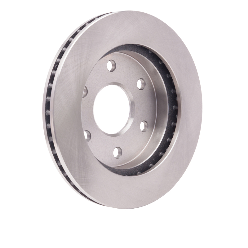 DFC 99-08 Cadillac Escalade ESV Front Brake Rotor