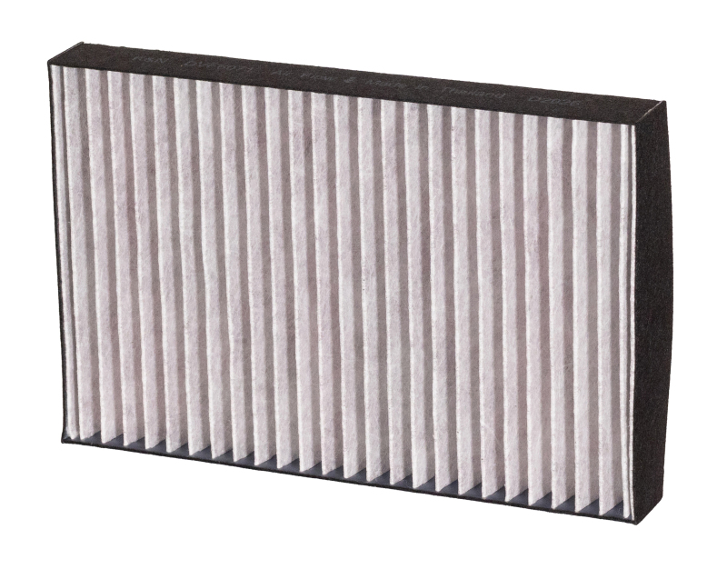 K&N Disposable Cabin Air Filter Advantage Plus 12-16 Tesla Model S thumbnail 3
