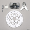 WIL GP310 Brake Kit