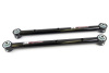 UMI Lower Control Arms