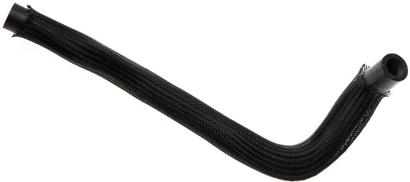 GAT Heater Hose