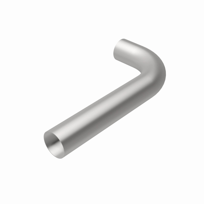 MagnaFlow Smooth Trans 90D 3 SS thumbnail 6