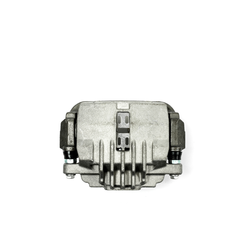 Power Stop 97-05 Chevrolet Blazer Rear Left or Rear Right Autospecialty Caliper w/Bracket thumbnail 5