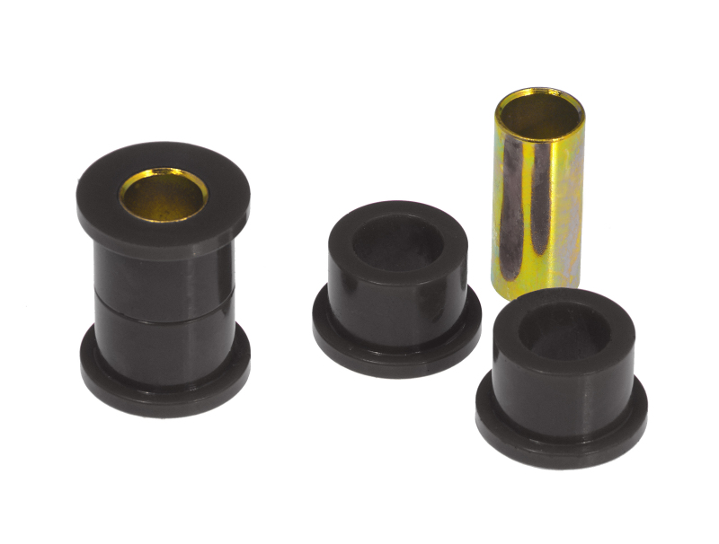 PRO Pivot Bushings - Blk