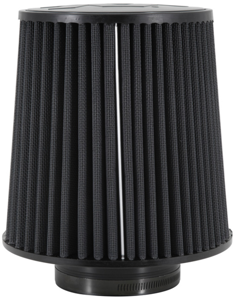 K&N Engineering KN Universal Air Filter