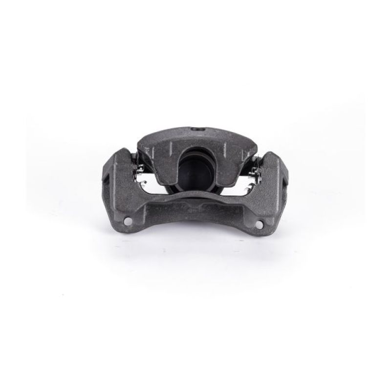 PSB Autospecialty Caliper