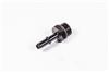 Radium Engineering Universal 8AN Orb to 3/8 SAE Male thumbnail 5