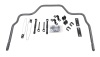 HWG Rear Sway Bars