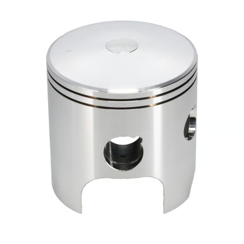Wiseco Kawasaki KX250 78-86/ KXT250 84-87 2795CD Piston Kit thumbnail 5
