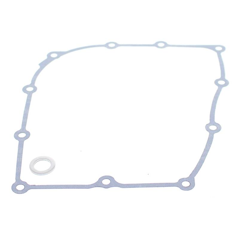 VEP Complete Gasket Kit
