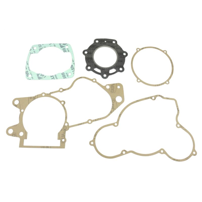 ATH Complete Gasket Kits