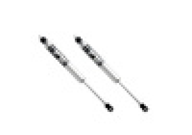 Superlift 05-20 Toyota Tacoma Fox Shock Box - 4-6in Lift Kit Rear Shocks Only thumbnail 2