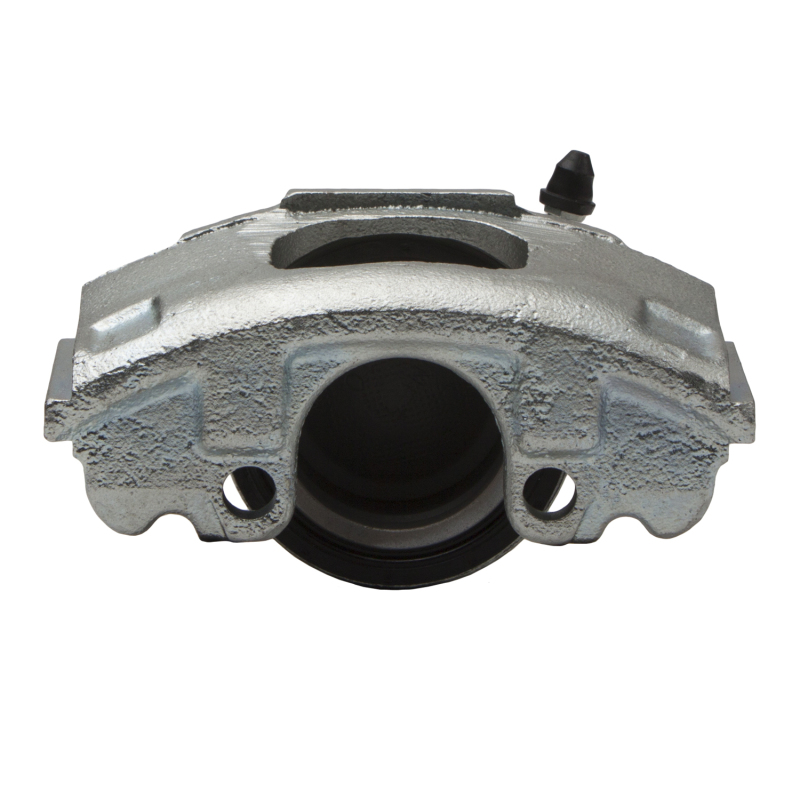 DFC Premium Calipers