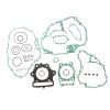 ATH Complete Gasket Kits