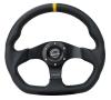 NRG Steering Wheels - Reinforc