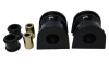 ES Sway Bar Bushings - Black