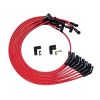 MOR Ignition - Wire Set
