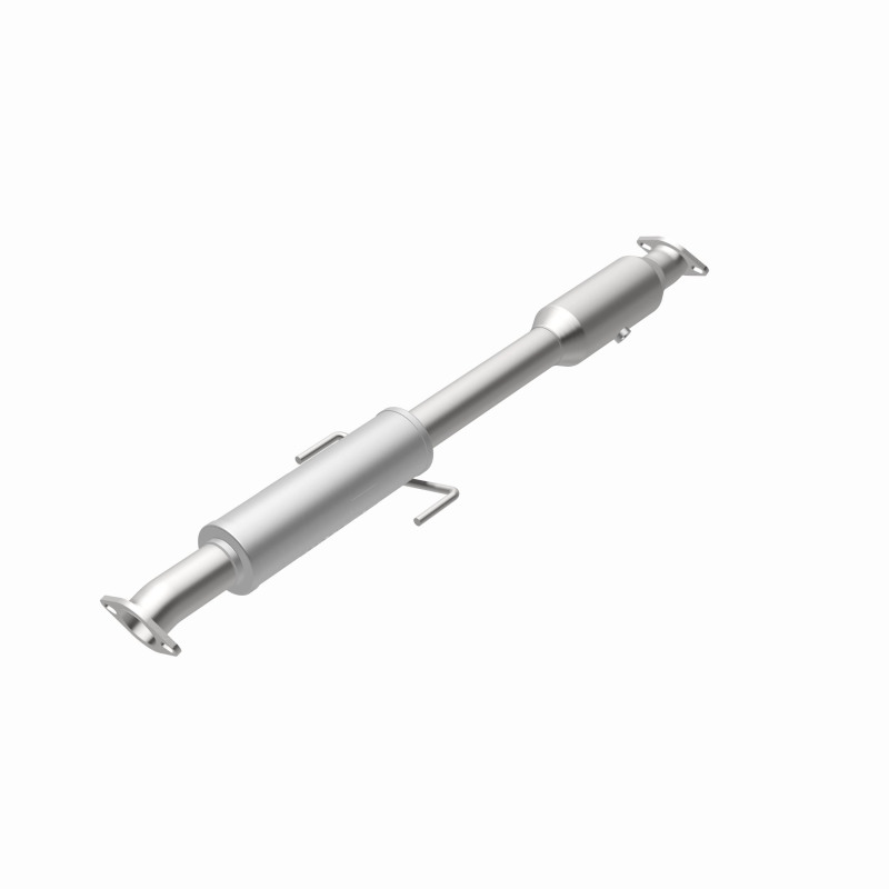 MagnaFlow 2012 Hyundai Sonata 2.0L Direct Fit Converter thumbnail 7
