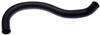 Gates 95-99 Toyota Tacoma 4-Cyl. 2.7L Lower Molded Coolant Hose thumbnail 3