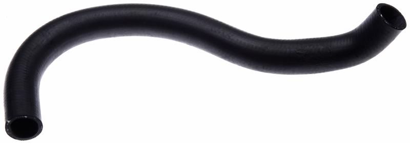 GAT Coolant Hose