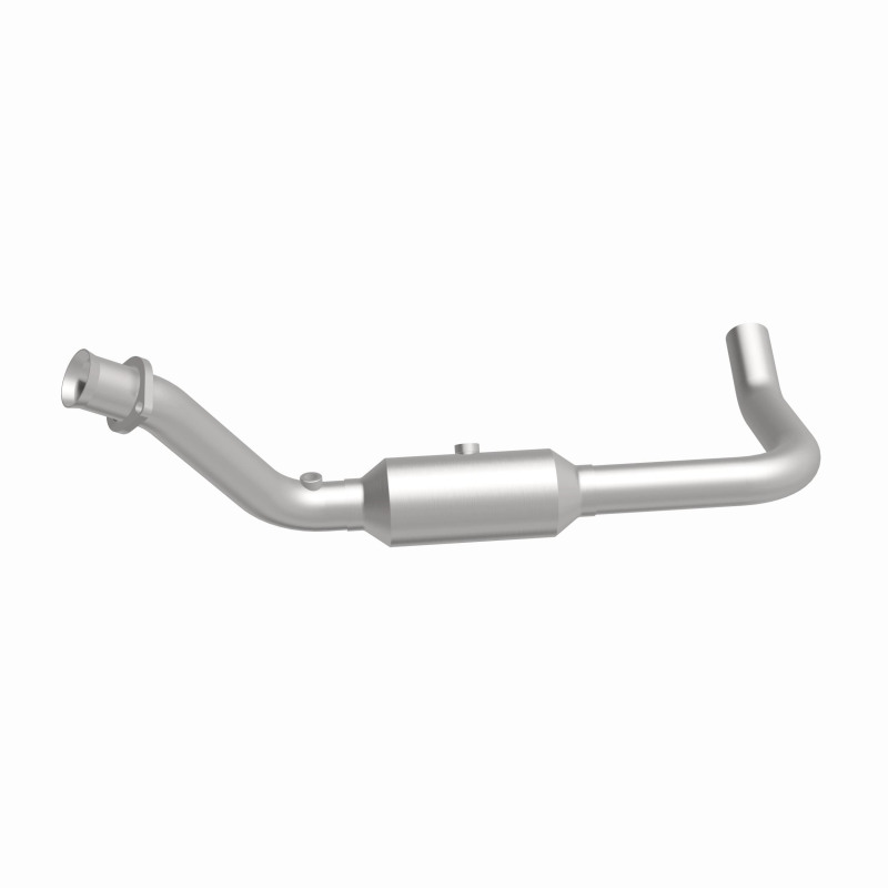 MagnaFlow 07-09 Chrysler Aspen 5.7L Direct Fit Converter thumbnail 3