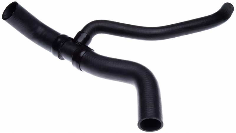 GAT Coolant Hose