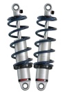 RID HQ Coilover Kits