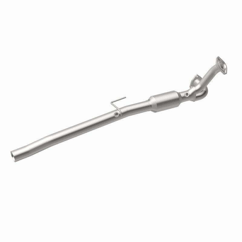 MagnaFlow 02-03 Ram 1500 5.9L Direct Fit Converter thumbnail 4