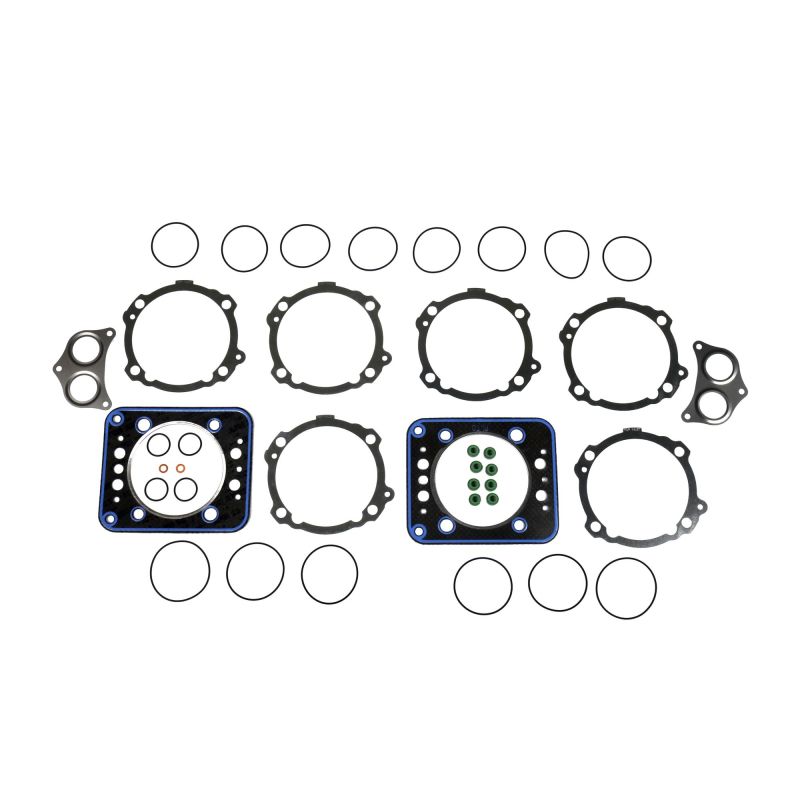 ATH Top End Gasket Kits
