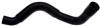 Gates 86-89 Chevrolet Corvette V-8 5.7L Lower Molded Coolant Hose thumbnail 3
