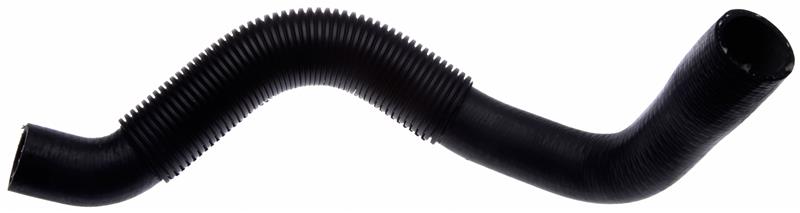 GAT Coolant Hose