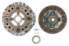 EXE OE Clutch Kits