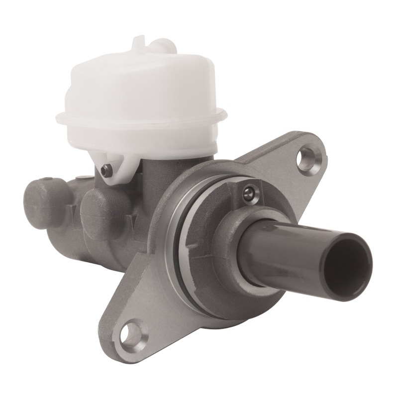 DFC Brake Master Cylinders