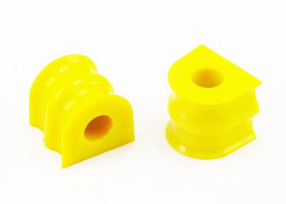 WL Bushings - Sway Bar
