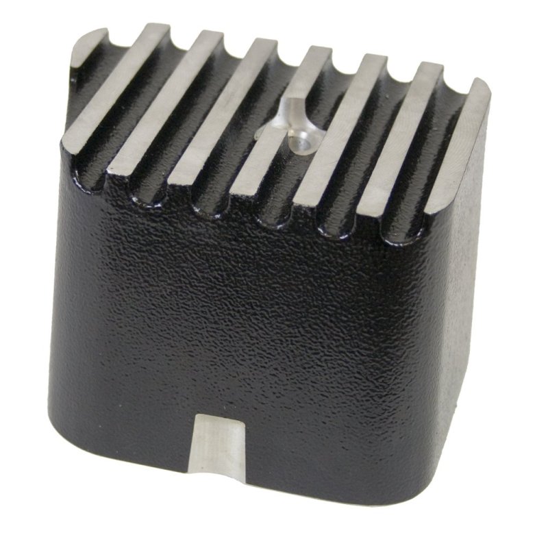 BD Diesel Cool Cover - Dodge 1988-1998 12-valve 5.9L (Single) thumbnail 2