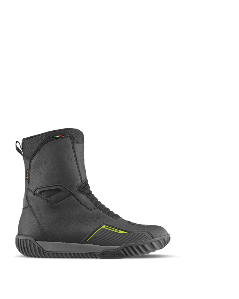 GAR G.Escape Boot