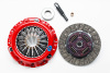 SBC Stg1 HD Clutch Kits