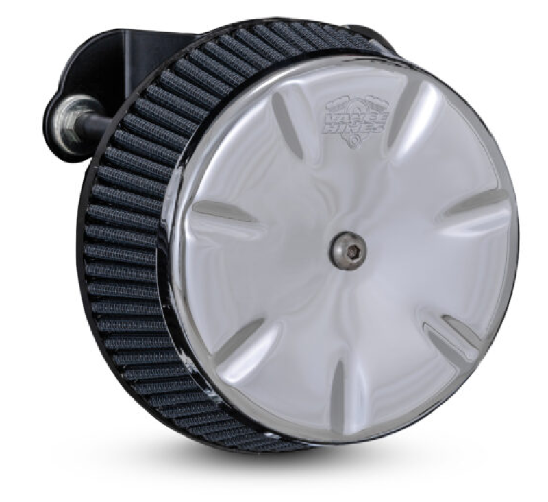 VAH Eliminator Air Intakes