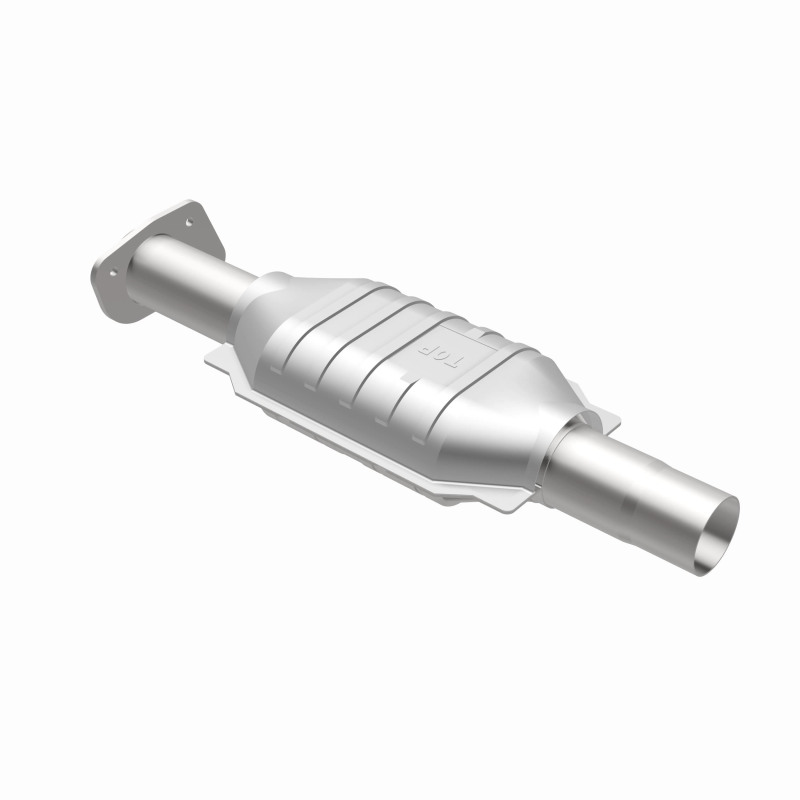 MagnaFlow 82-93 GM midsize CA Direct Fit Converter thumbnail 8