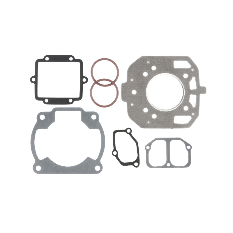 CG Powersports Top End Gasket Kit