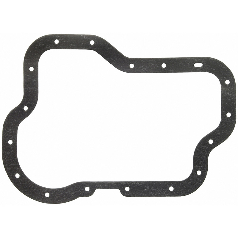 FEL Transmission Oil Pan Gaskets