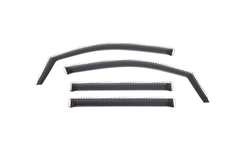 PUT Element Tint Window Visors