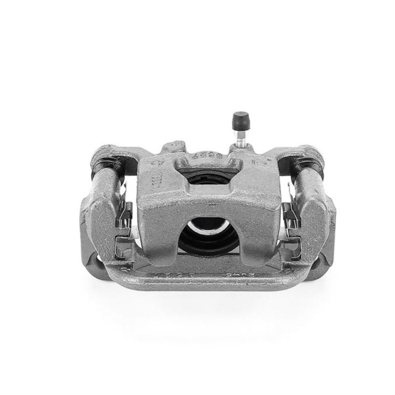 PSB Autospecialty Caliper
