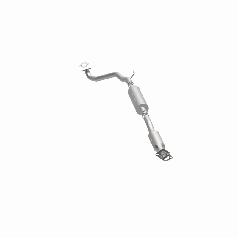 MagnaFlow 12-13 Soul 2L Underbody Direct Fit Converter thumbnail 4