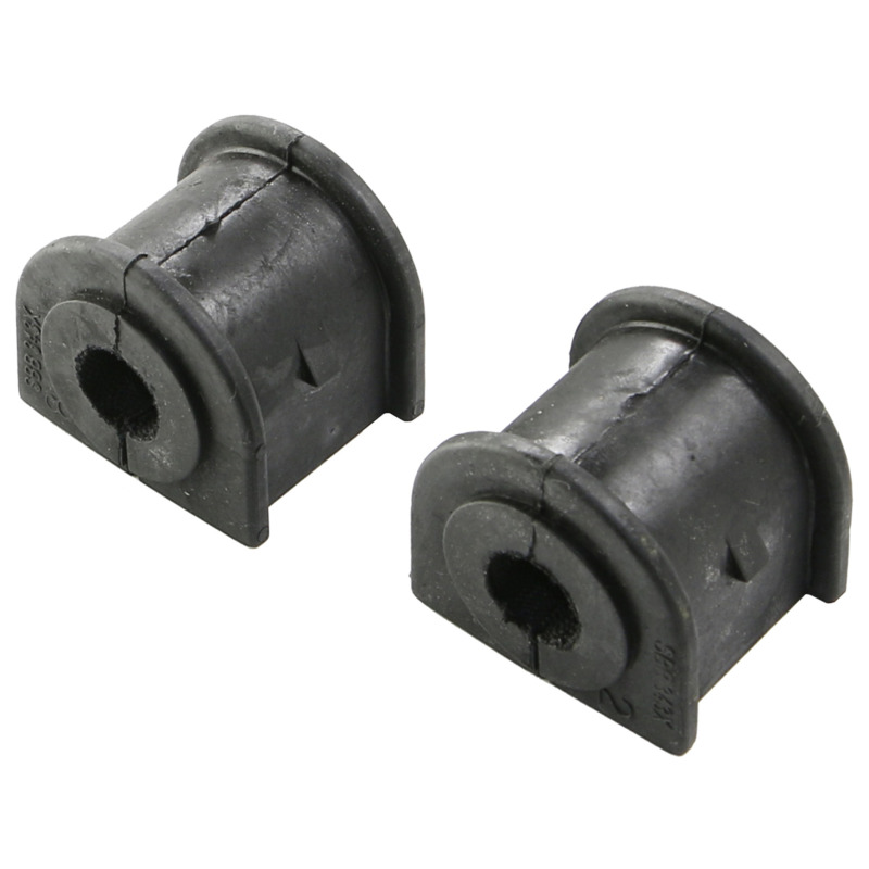 MOOG 05-10 Jeep Grand Cherokee Rear To Frame Sway Bar Bushing