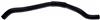 Gates 94-97 Honda Accord 4-Cyl. 2.2L Lower Molded Coolant Hose thumbnail 3