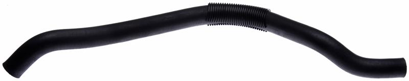 GAT Coolant Hose